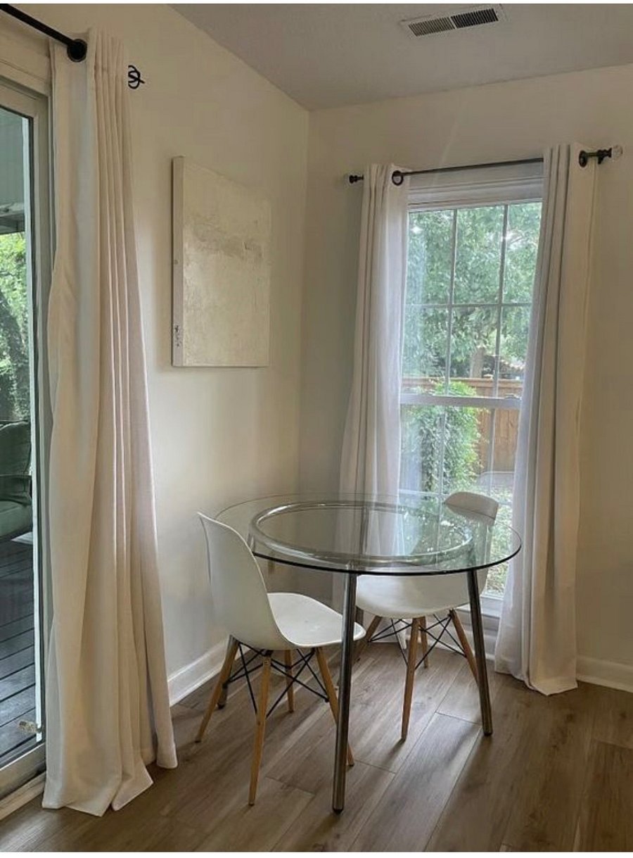 Furnished Finder property 1023291_1 photo 7