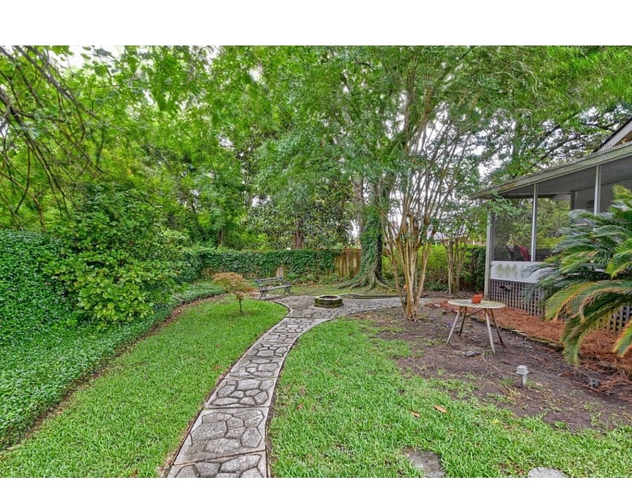 Furnished Finder property 1023291_1 photo 5