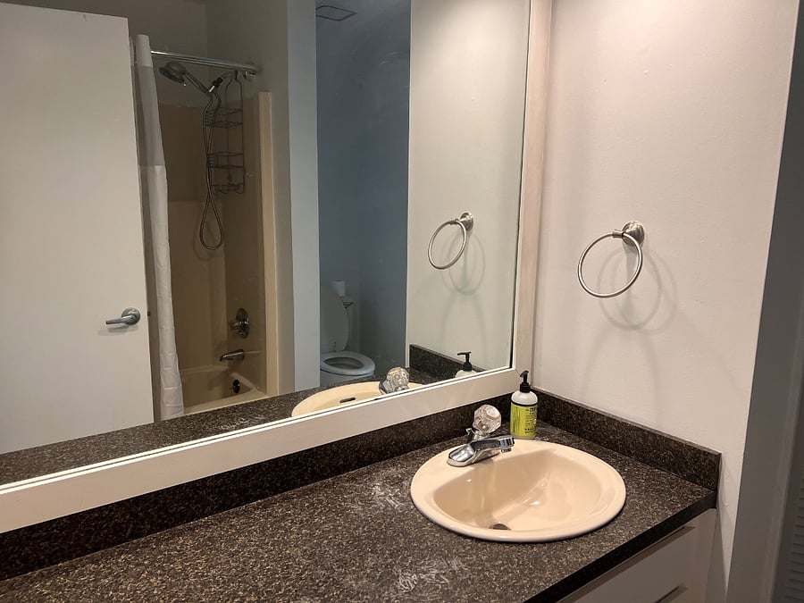 Furnished Finder property 1023291_1 photo 6