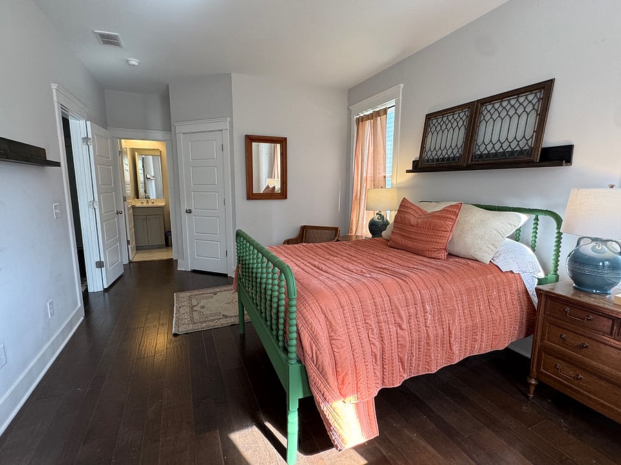 Furnished Finder property 1023292_1 photo 5