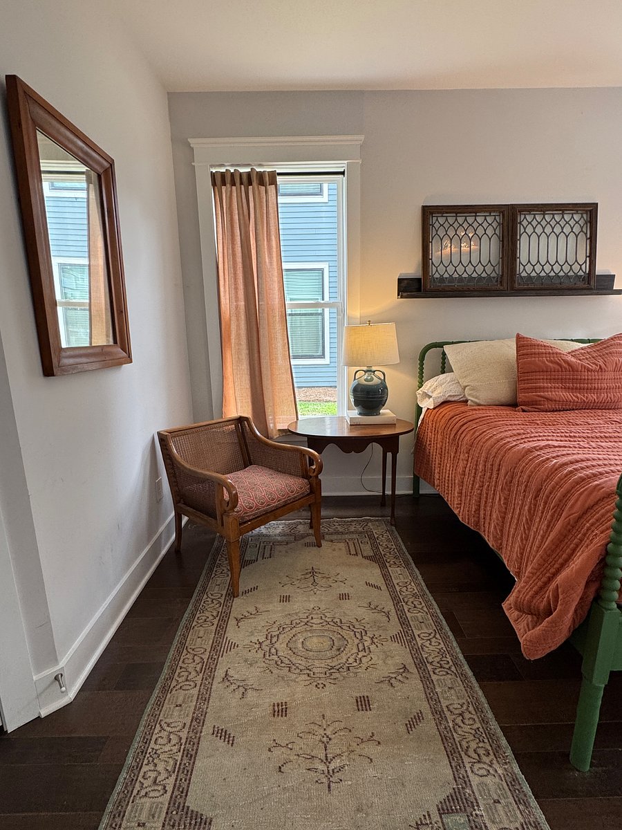 Furnished Finder property 1023292_1 photo 4