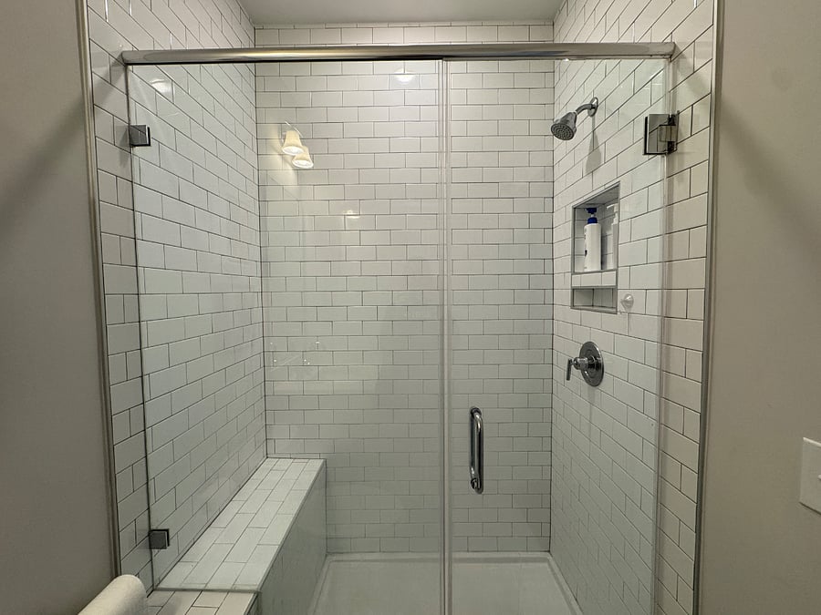 Furnished Finder property 1023292_1 photo 7