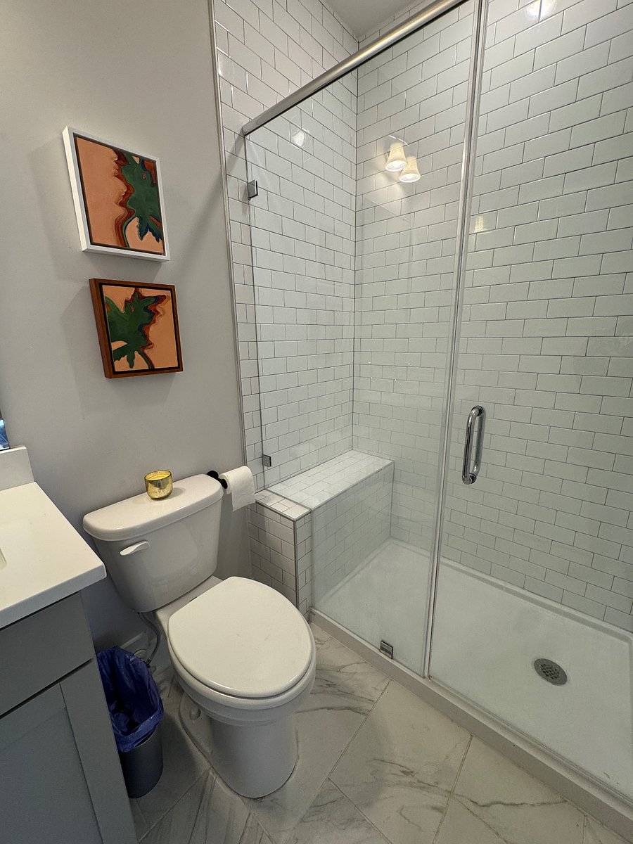 Furnished Finder property 1023292_1 photo 6