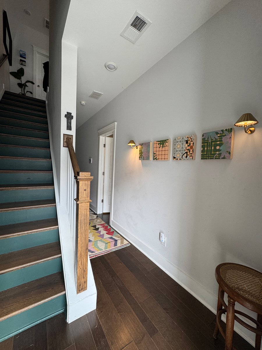 Furnished Finder property 1023292_1 photo 10