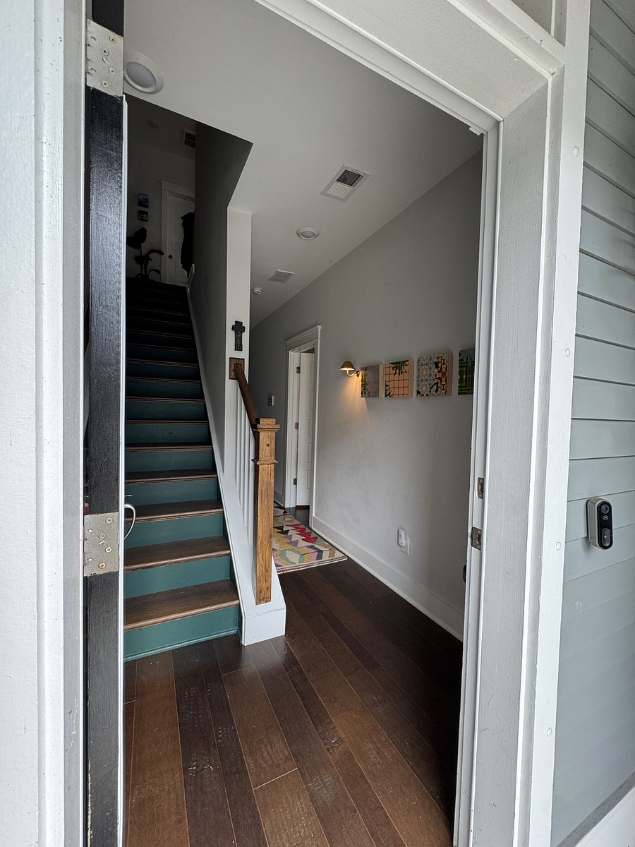 Furnished Finder property 1023292_1 photo 9