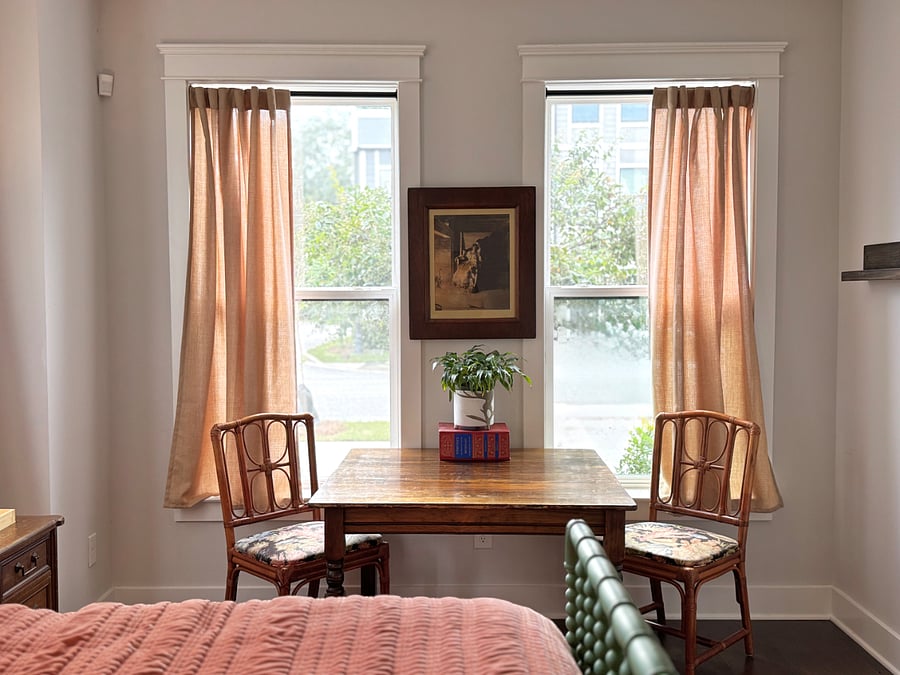 Furnished Finder property 1023292_1 photo 3