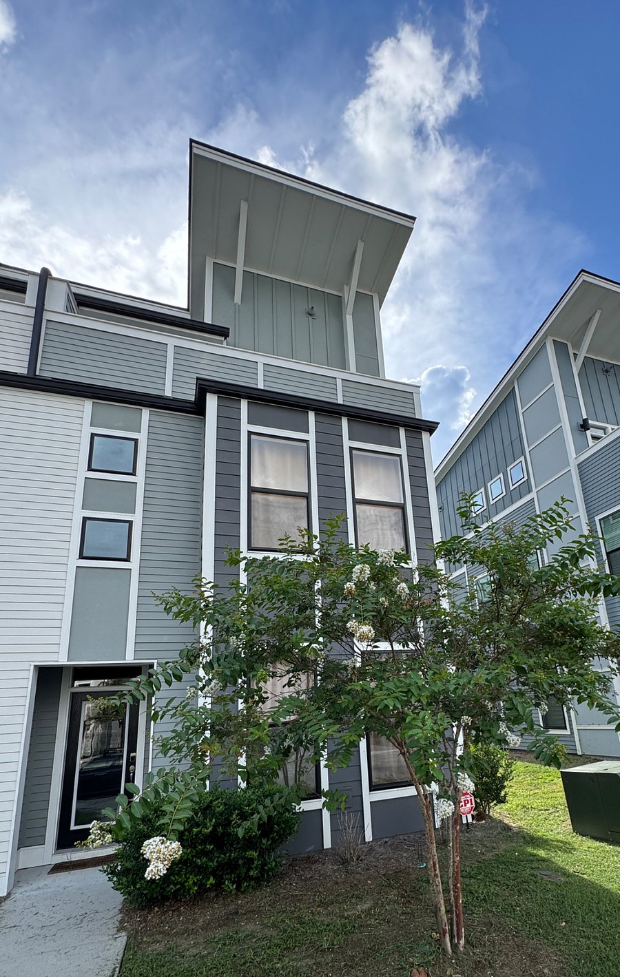 Furnished Finder property 1023292_1 photo 12