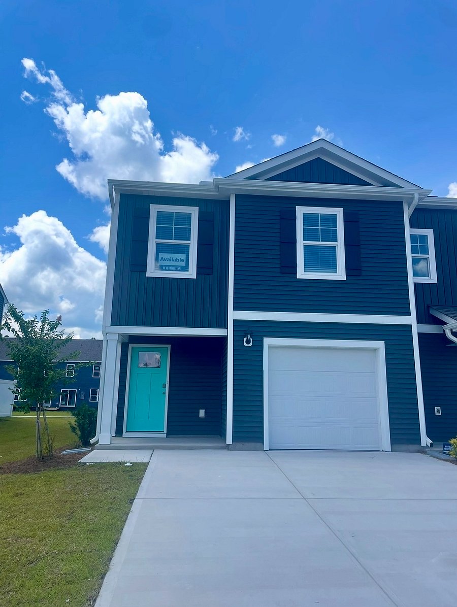 Furnished Finder property 1023293_1 photo 9