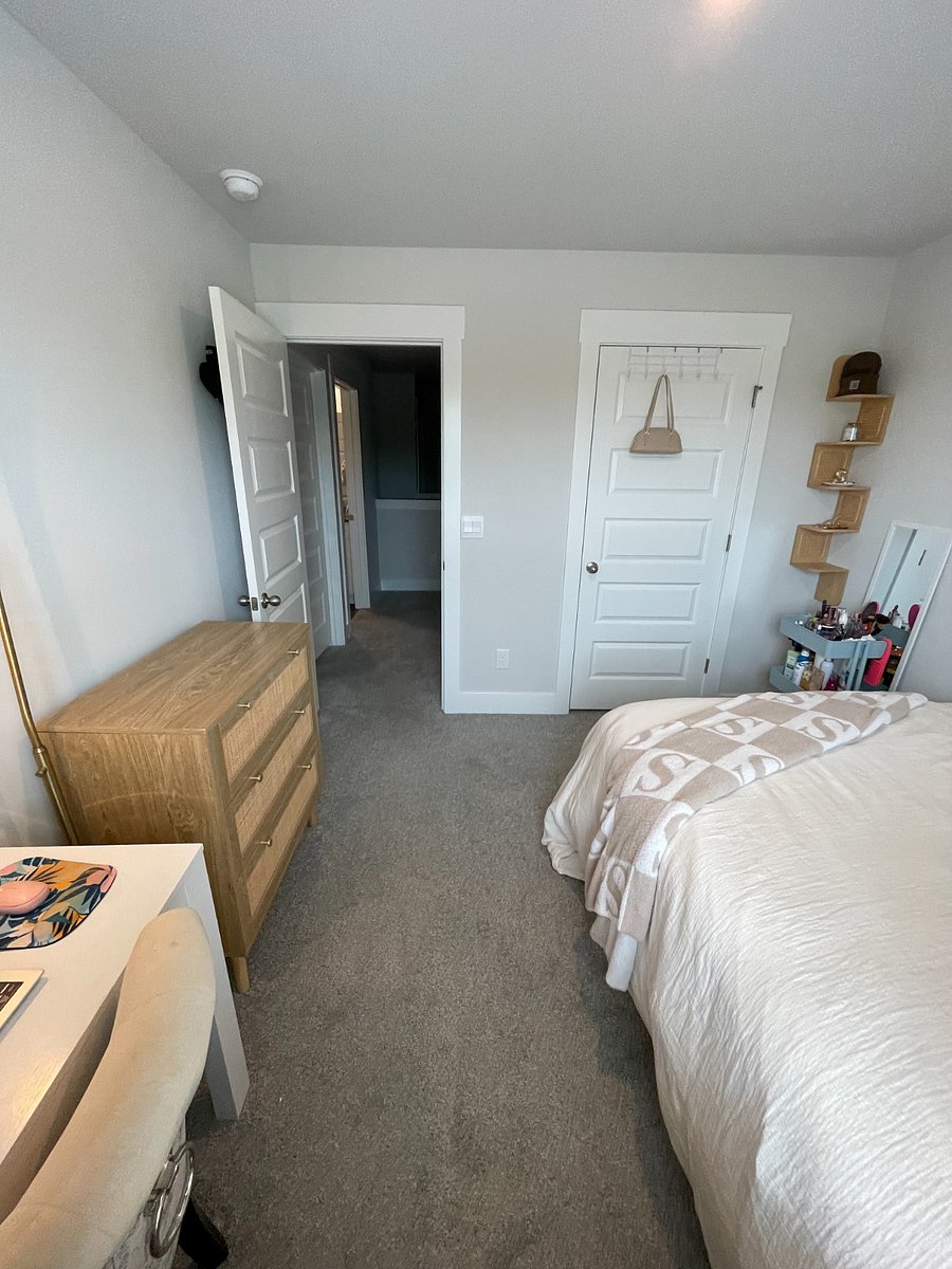 Furnished Finder property 1023293_1 photo 6