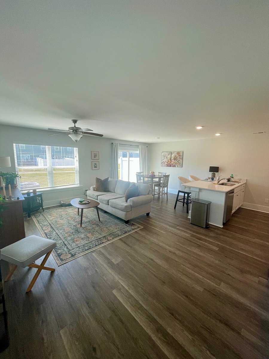 Furnished Finder property 1023293_1 photo 4
