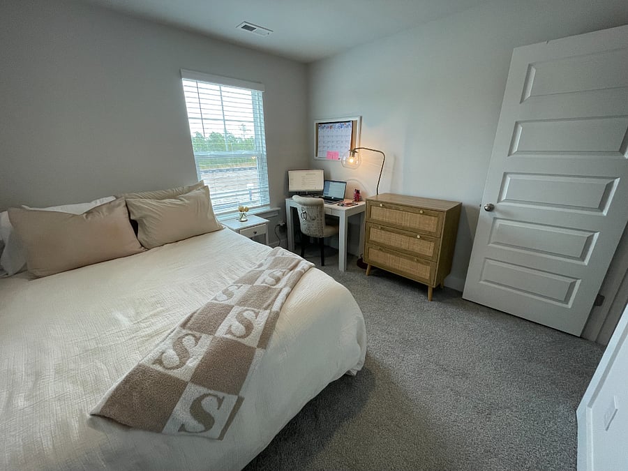 Furnished Finder property 1023293_1 photo 7