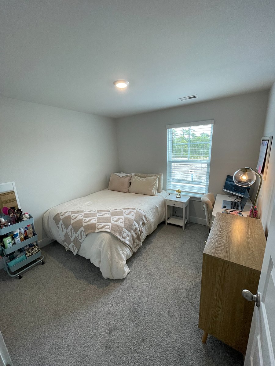 Furnished Finder property 1023293_1 photo 5