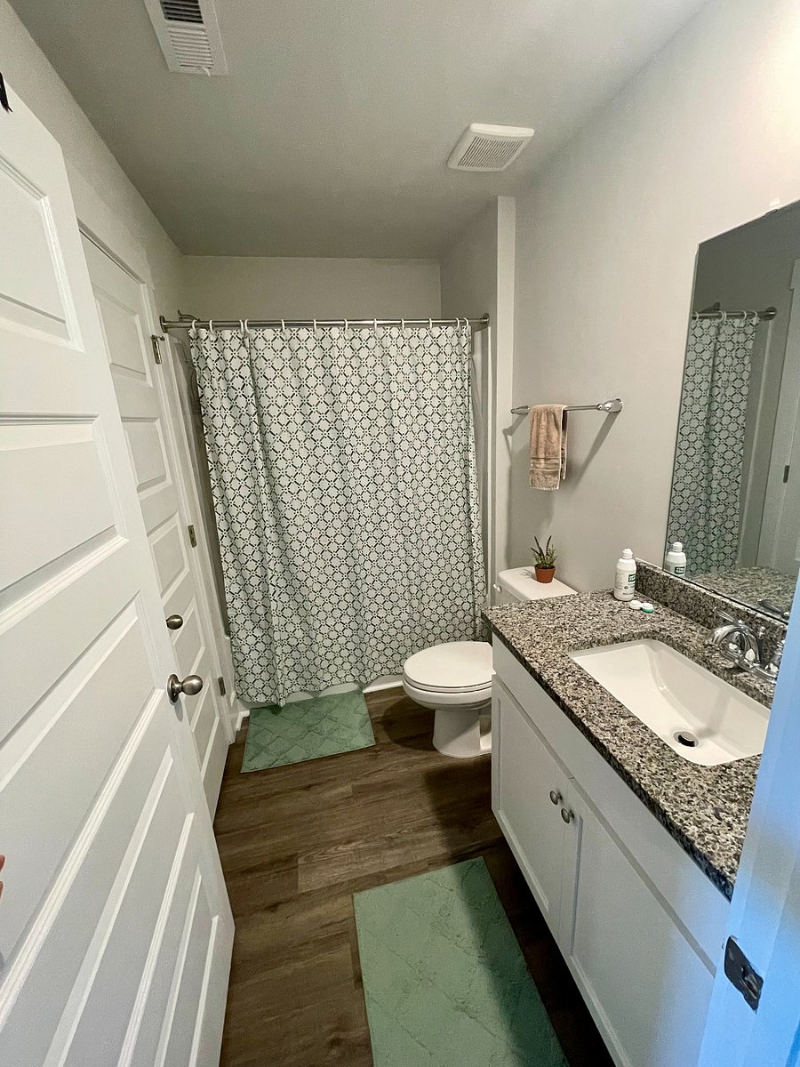 Furnished Finder property 1023293_1 photo 8