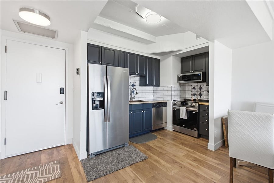 Furnished Finder property 1023295_1 photo 1