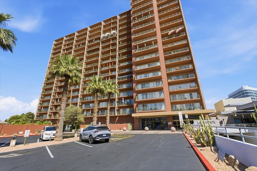 Furnished Finder property 1023295_1 photo 4