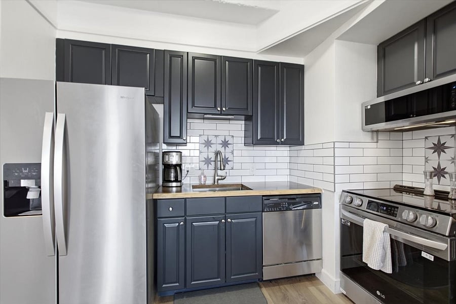 Furnished Finder property 1023295_1 photo 7