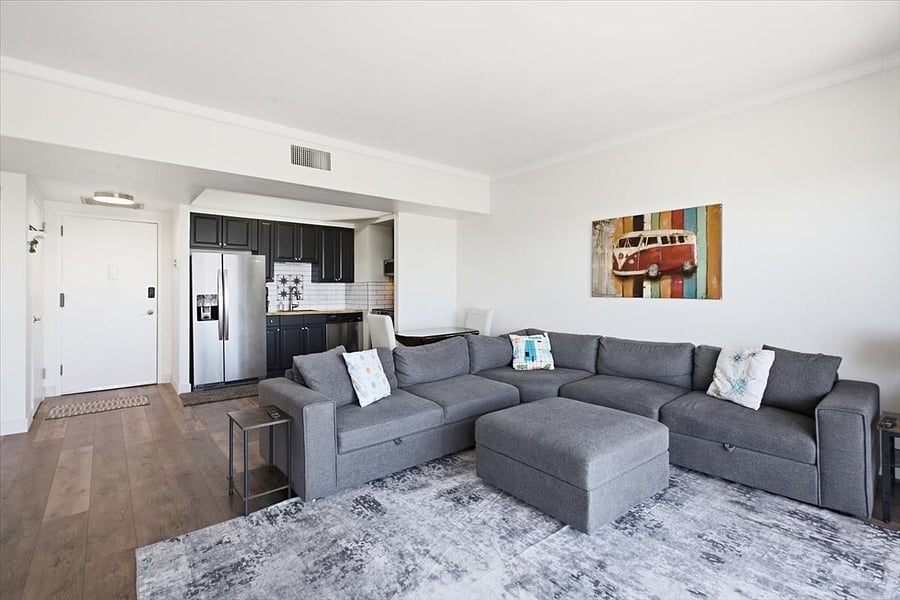 Furnished Finder property 1023295_1 photo 8