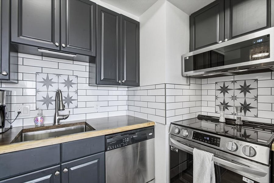 Furnished Finder property 1023295_1 photo 9