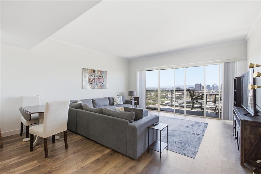 Furnished Finder property 1023295_1 photo 10