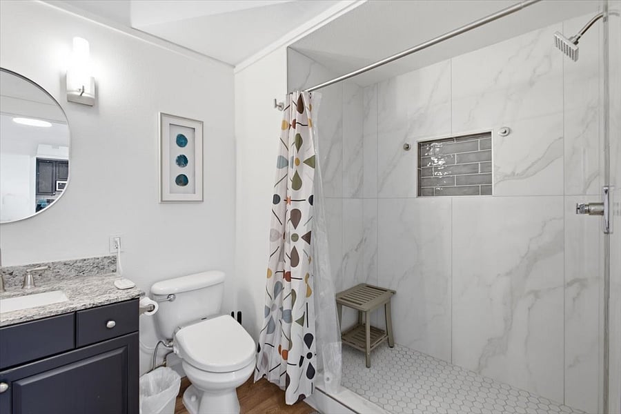 Furnished Finder property 1023295_1 photo 11