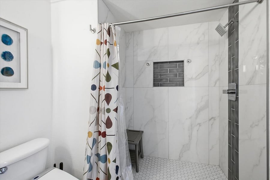 Furnished Finder property 1023295_1 photo 12