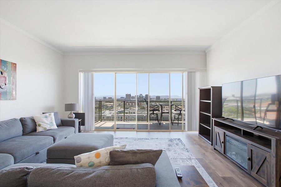 Furnished Finder property 1023295_1 photo 13