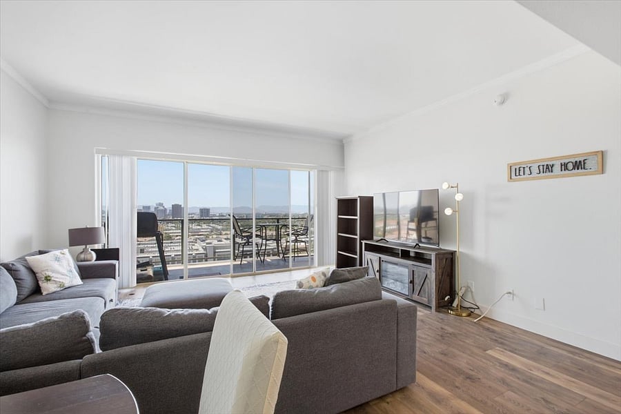 Furnished Finder property 1023295_1 photo 14