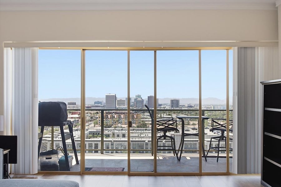 Furnished Finder property 1023295_1 photo 16