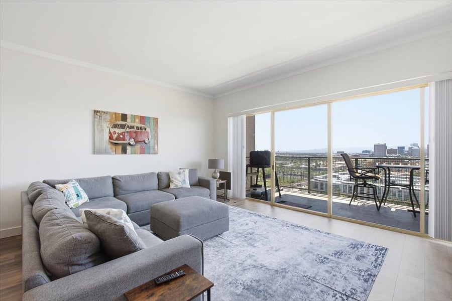 Furnished Finder property 1023295_1 photo 17