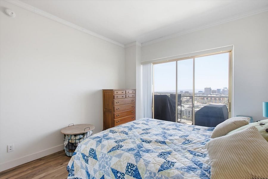 Furnished Finder property 1023295_1 photo 18