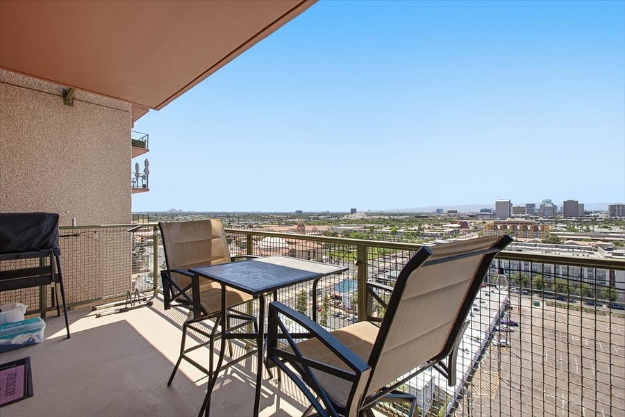 Furnished Finder property 1023295_1 photo 19