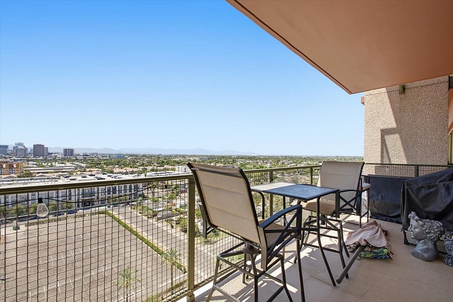Furnished Finder property 1023295_1 photo 22