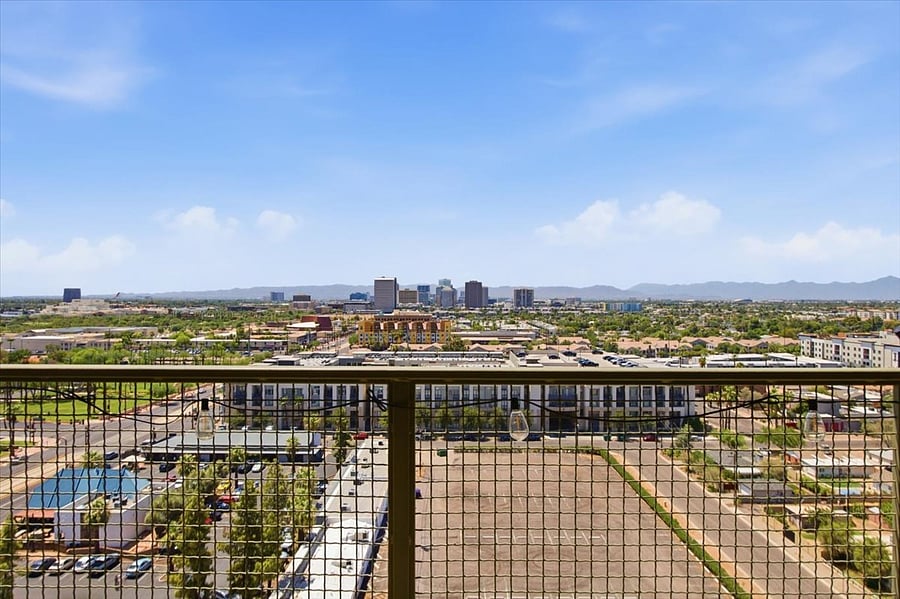 Furnished Finder property 1023295_1 photo 23