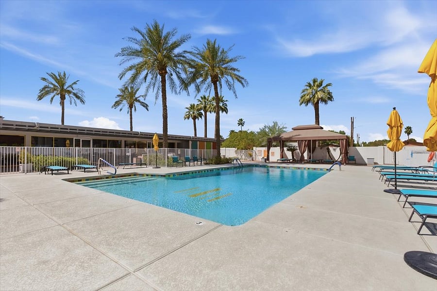 Furnished Finder property 1023295_1 photo 25