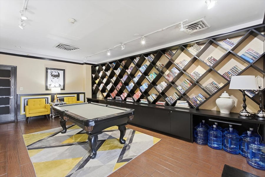 Furnished Finder property 1023295_1 photo 26