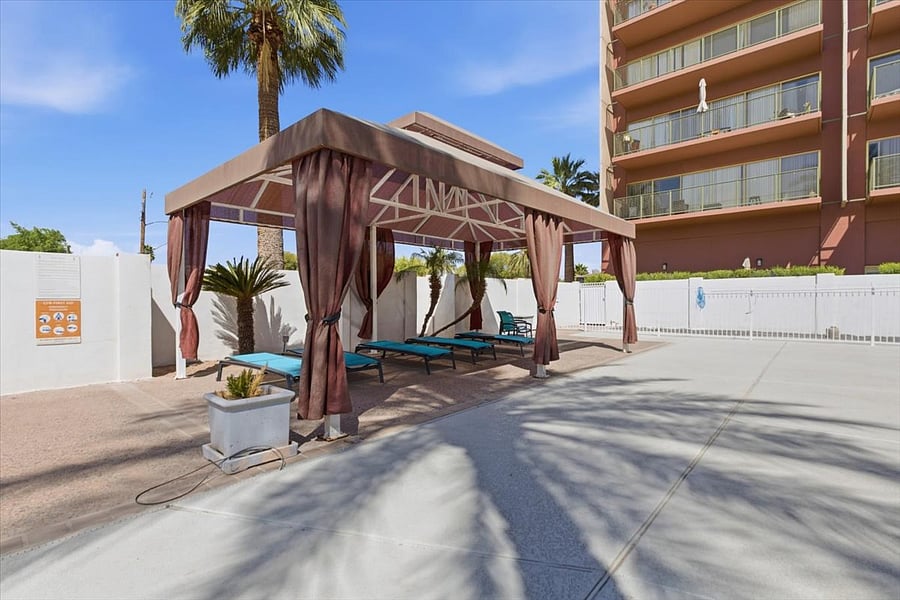 Furnished Finder property 1023295_1 photo 27