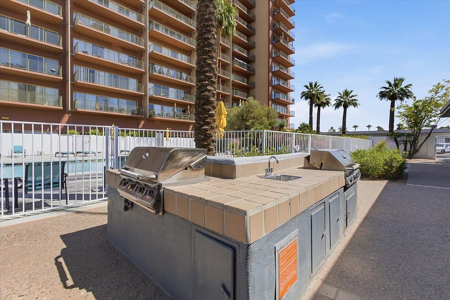 Furnished Finder property 1023295_1 photo 30
