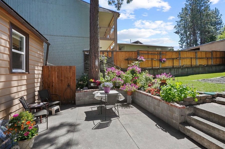 Furnished Finder property 1023299_1 photo 11