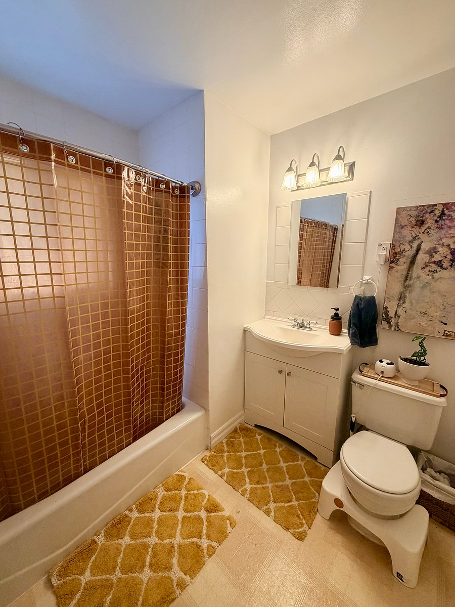 Furnished Finder property 1023299_1 photo 6