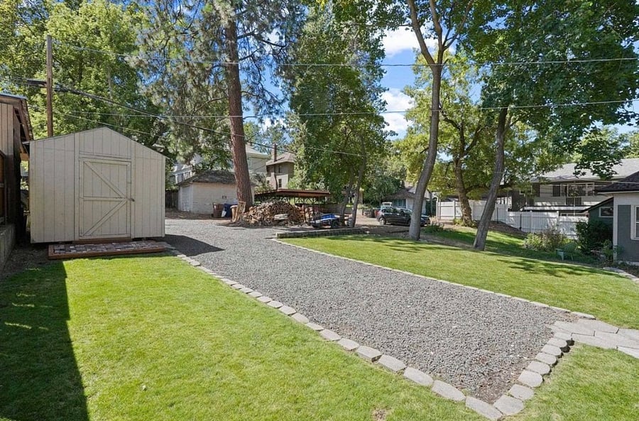 Furnished Finder property 1023299_1 photo 13