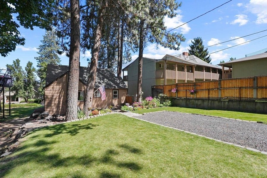 Furnished Finder property 1023299_1 photo 12