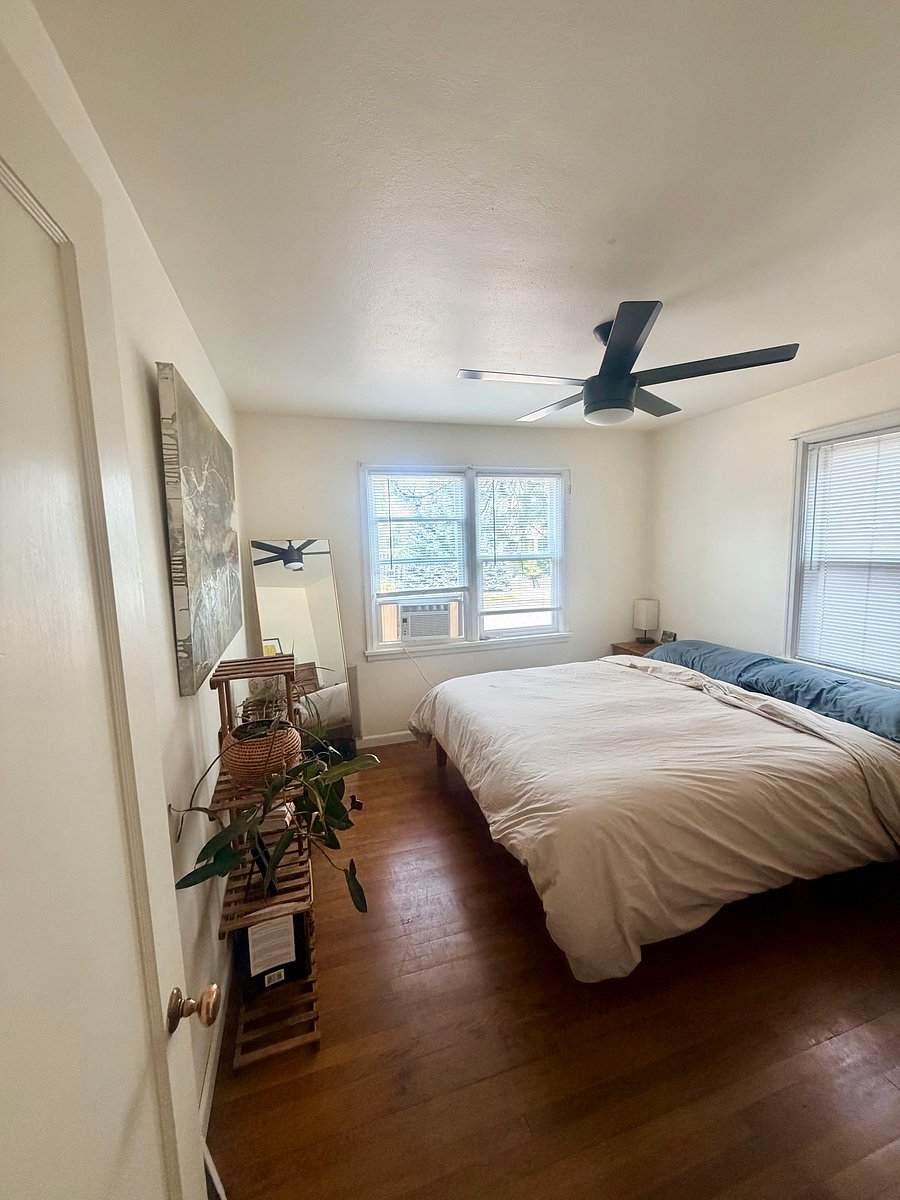 Furnished Finder property 1023299_1 photo 3