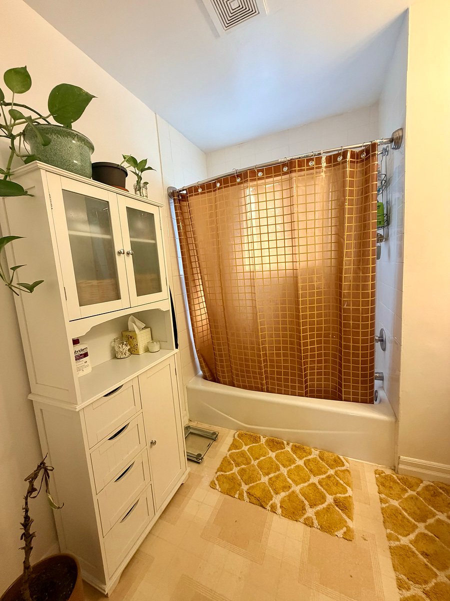 Furnished Finder property 1023299_1 photo 7