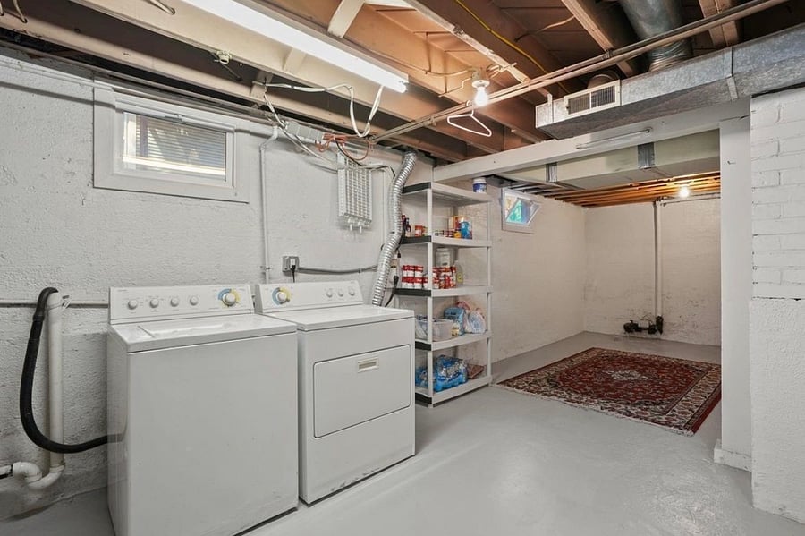 Furnished Finder property 1023299_1 photo 9