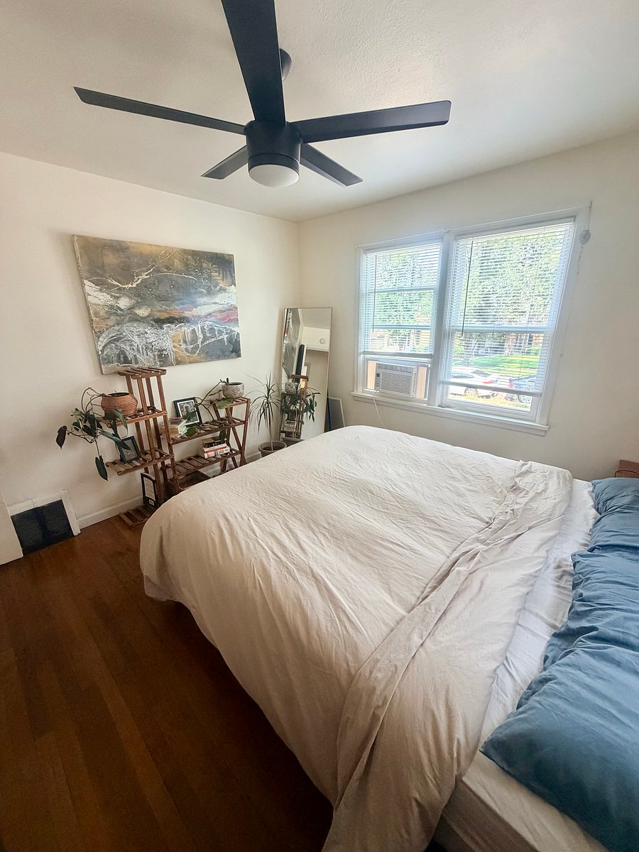Furnished Finder property 1023299_1 photo 4