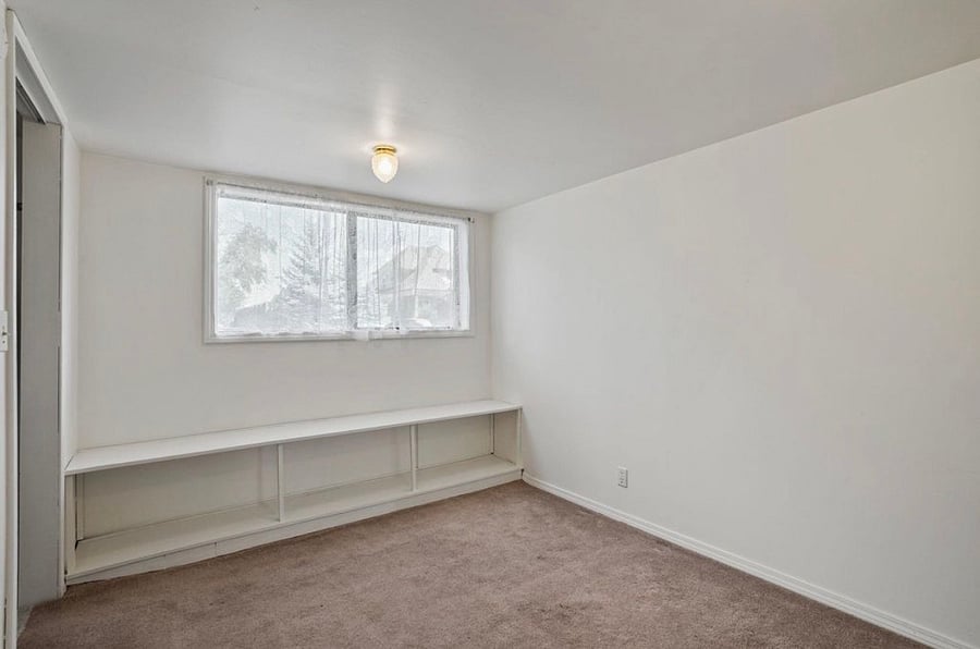 Furnished Finder property 1023299_1 photo 10