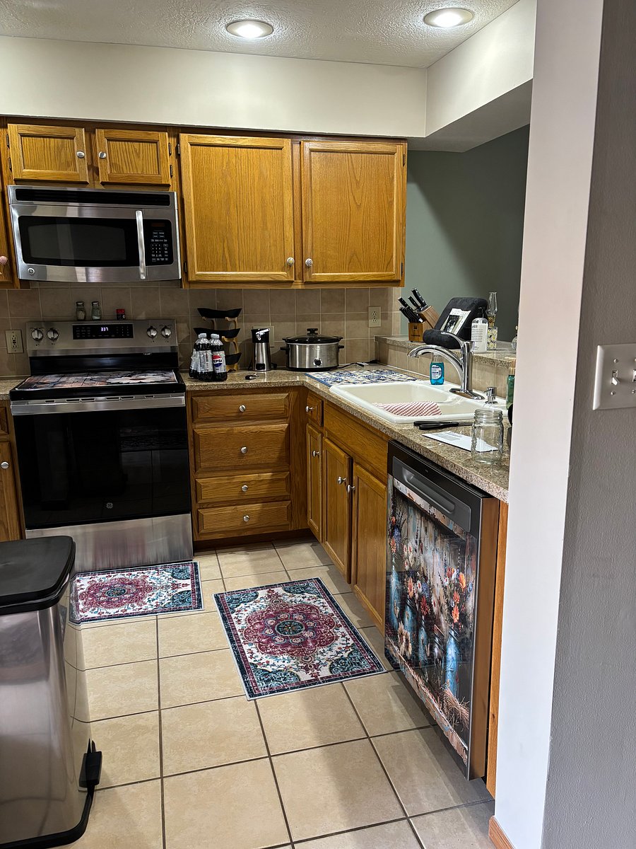 Furnished Finder property 1023301_1 photo 11