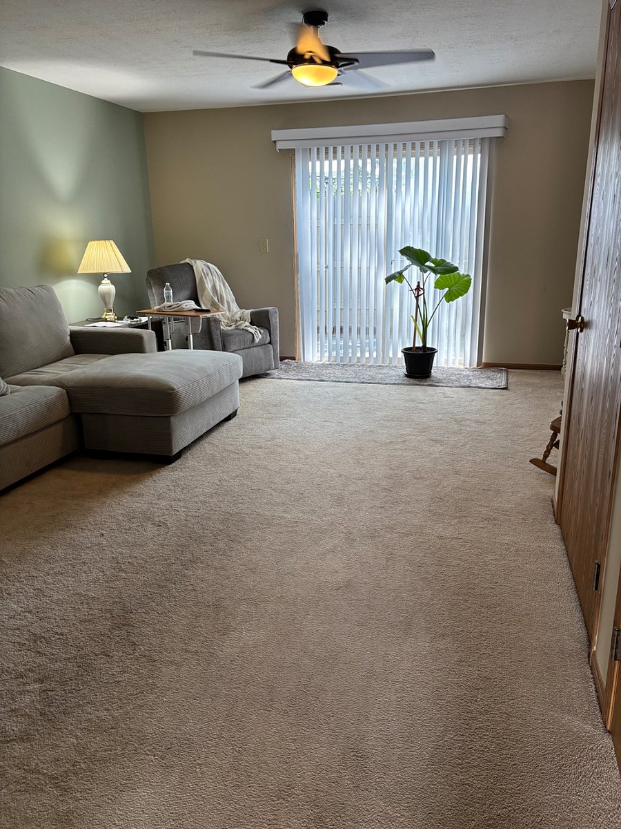 Furnished Finder property 1023301_1 photo 3