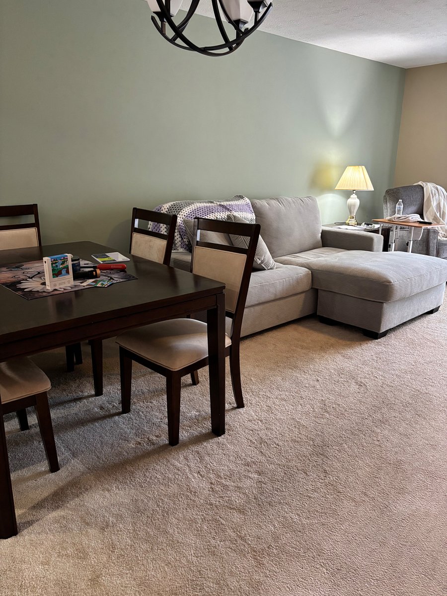 Furnished Finder property 1023301_1 photo 4