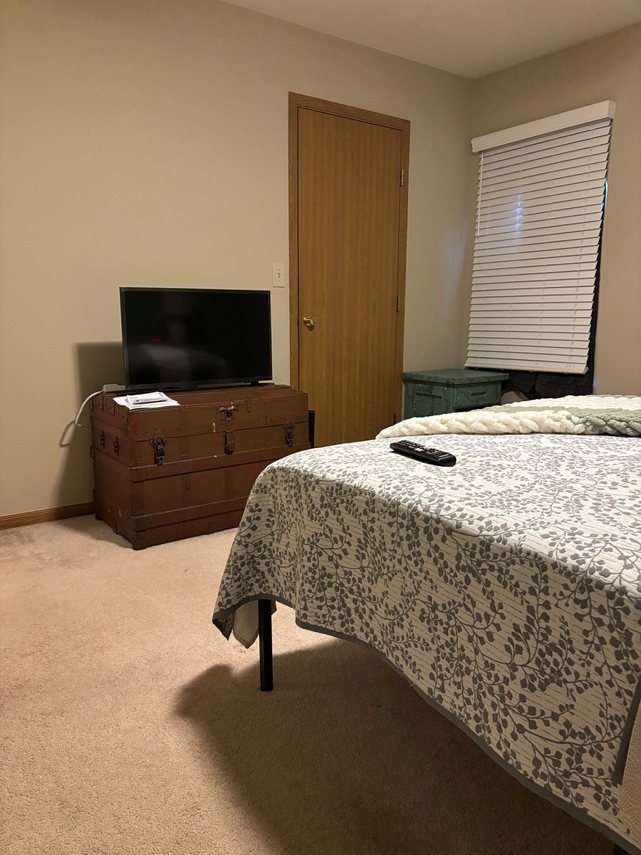 Furnished Finder property 1023301_1 photo 5